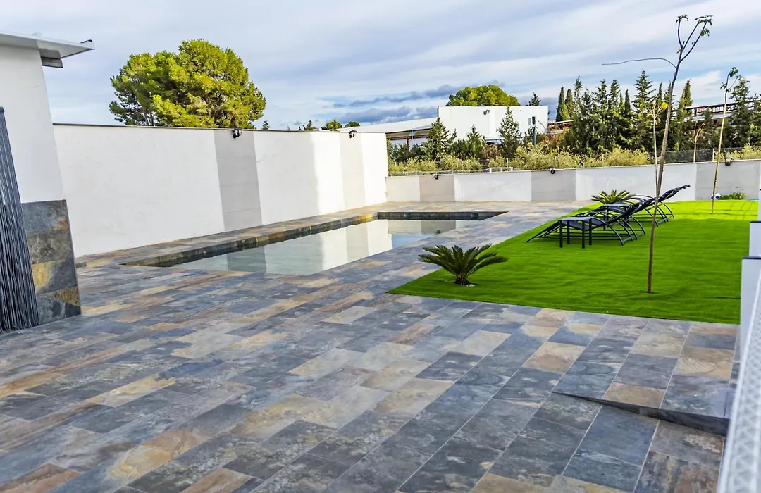 Casa Cristea Barranda-1