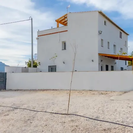 Casa Cristea Barranda-3