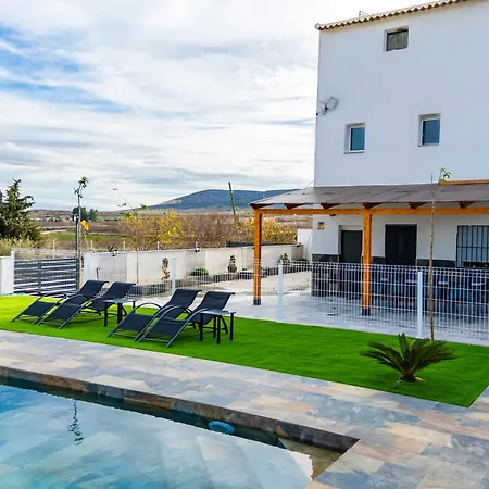Casa Cristea Barranda-2